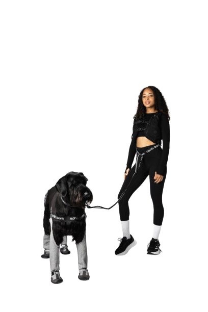 all-terrain suspender boots