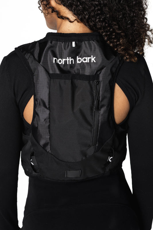 Running Vest