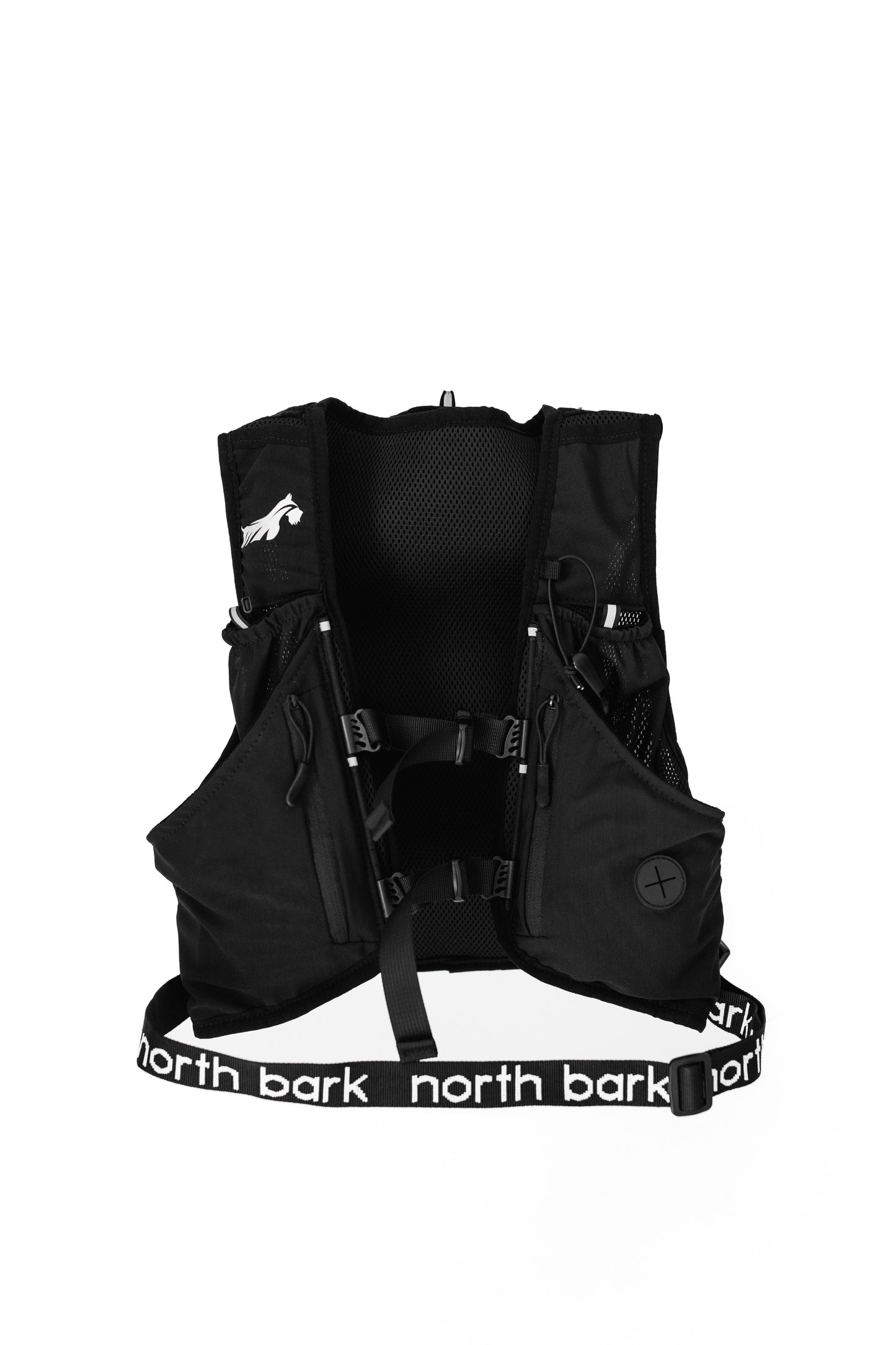 Running Vest