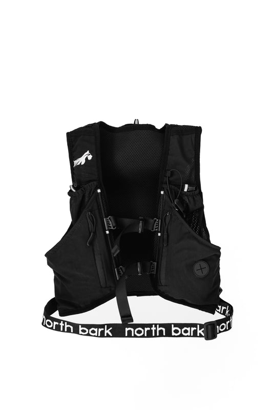 Running Vest