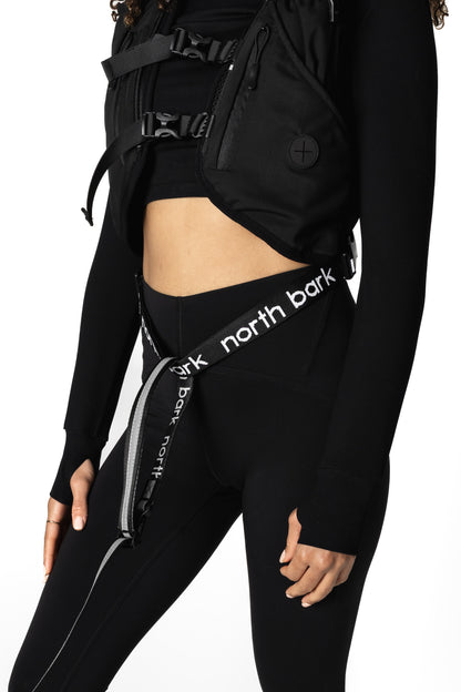Running Vest