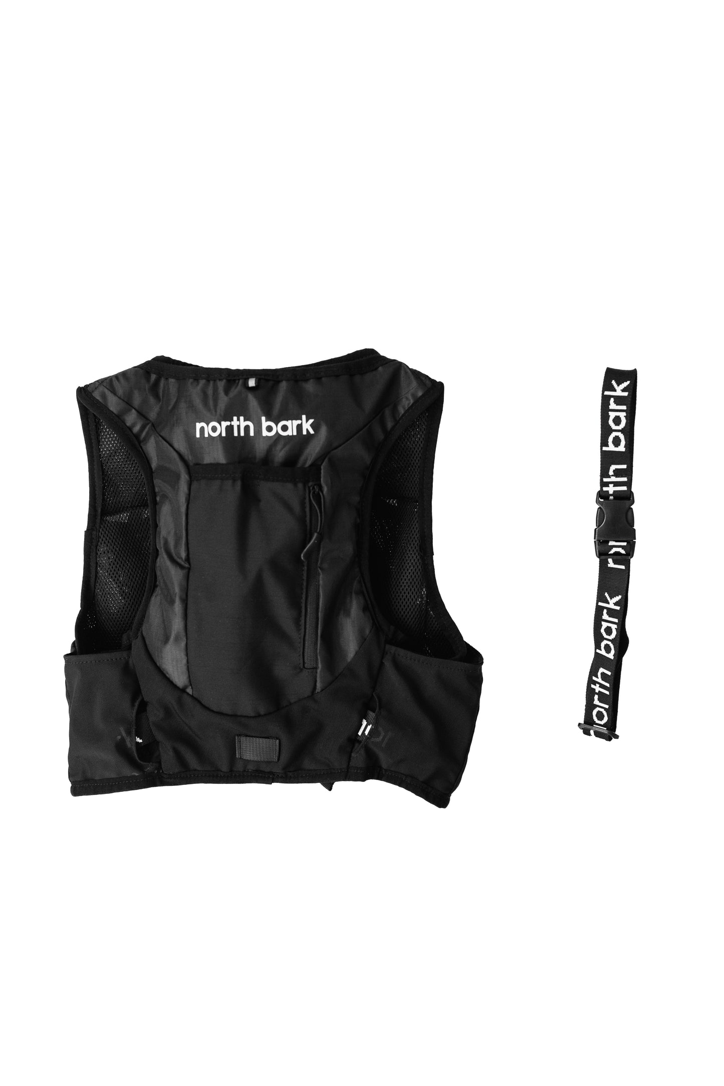 Running Vest