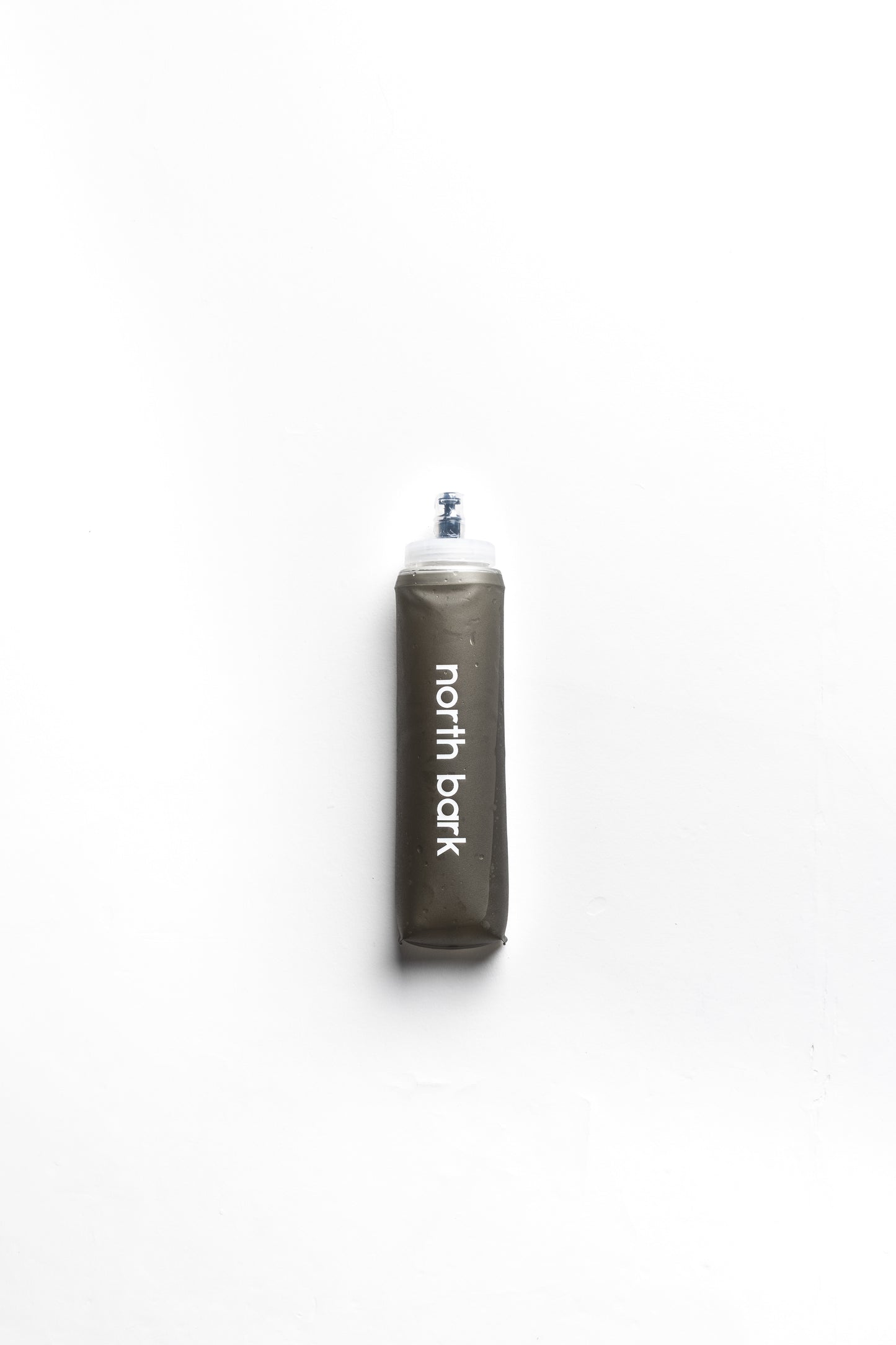 soft flask - 500mL