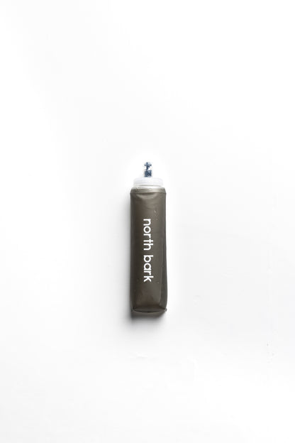 soft flask - 500mL