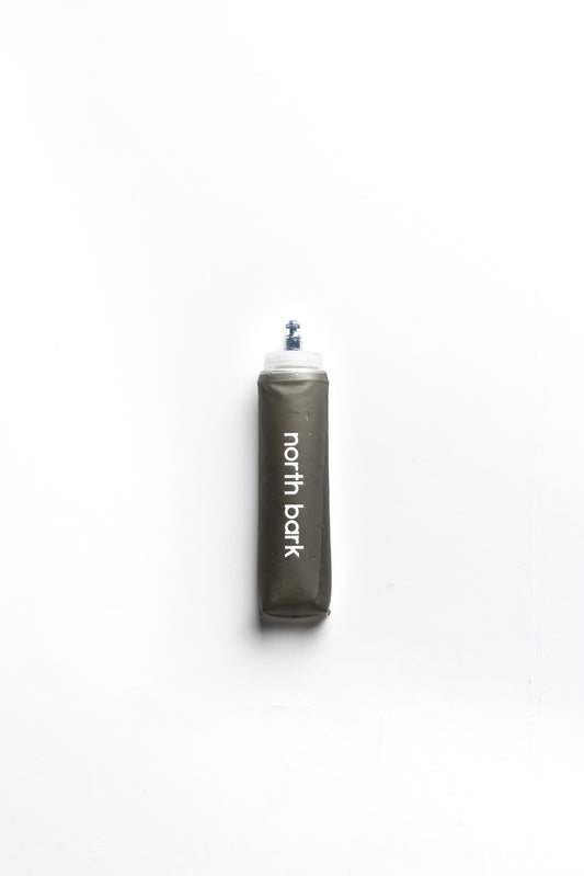 soft flask - 500mL